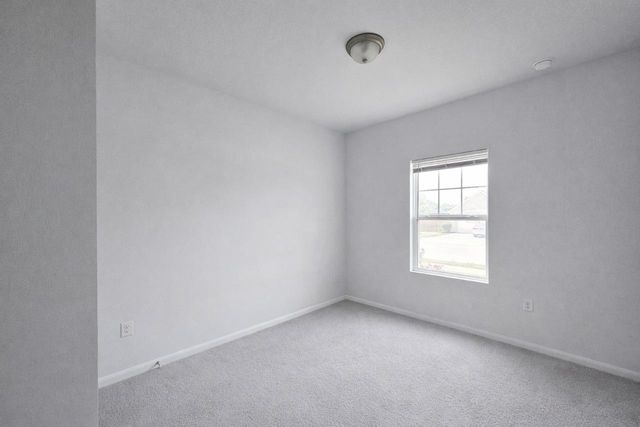 511 Pulitzer DR, Hutto, TX 78634