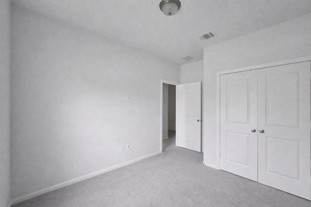 511 Pulitzer DR, Hutto, TX 78634