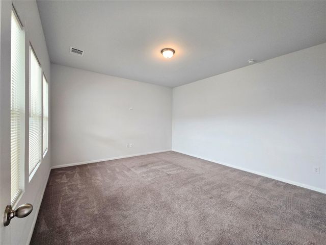 511 Pulitzer DR, Hutto, TX 78634