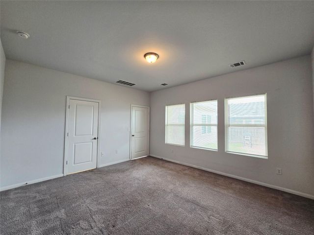 511 Pulitzer DR, Hutto, TX 78634