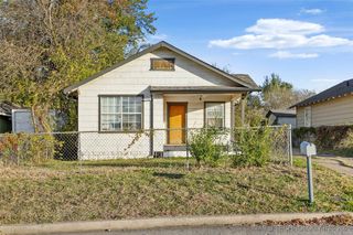 2229 E Oklahoma Street, Tulsa, OK 74110