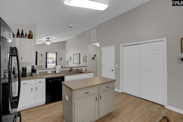 559 Foxstone Drive, Chapin, SC 29036