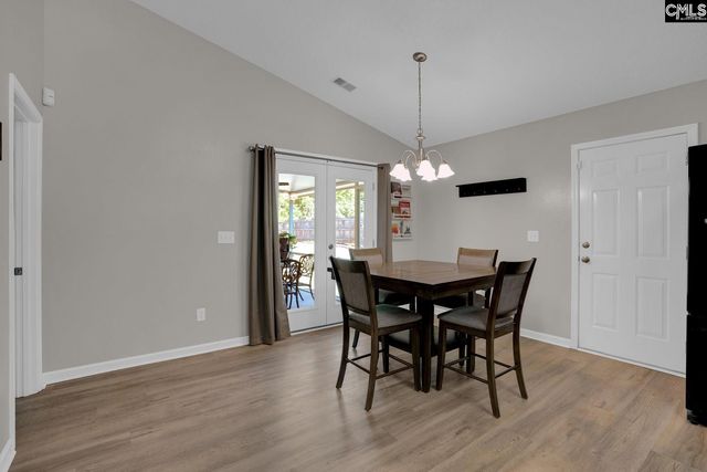 559 Foxstone Drive, Chapin, SC 29036