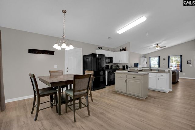 559 Foxstone Drive, Chapin, SC 29036