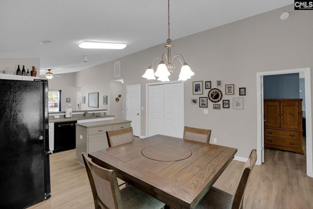559 Foxstone Drive, Chapin, SC 29036