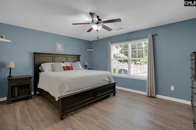 559 Foxstone Drive, Chapin, SC 29036