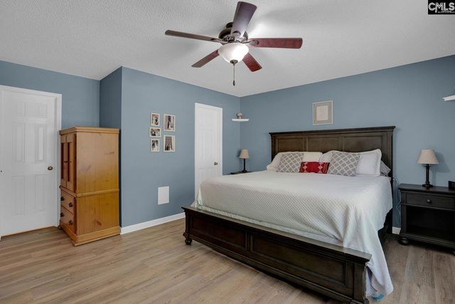 559 Foxstone Drive, Chapin, SC 29036