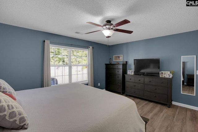 559 Foxstone Drive, Chapin, SC 29036