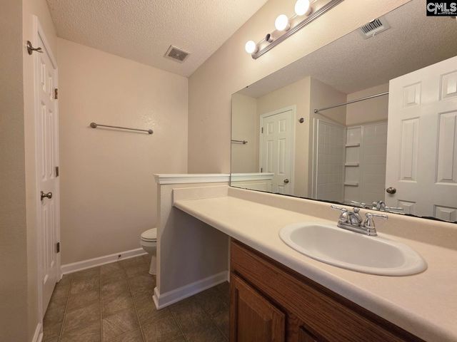 559 Foxstone Drive, Chapin, SC 29036
