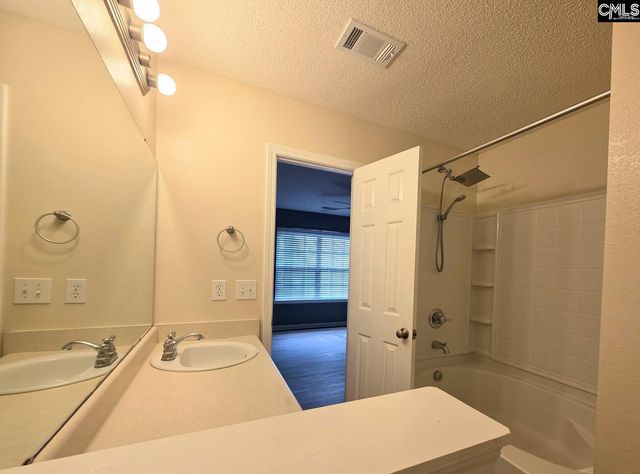 559 Foxstone Drive, Chapin, SC 29036
