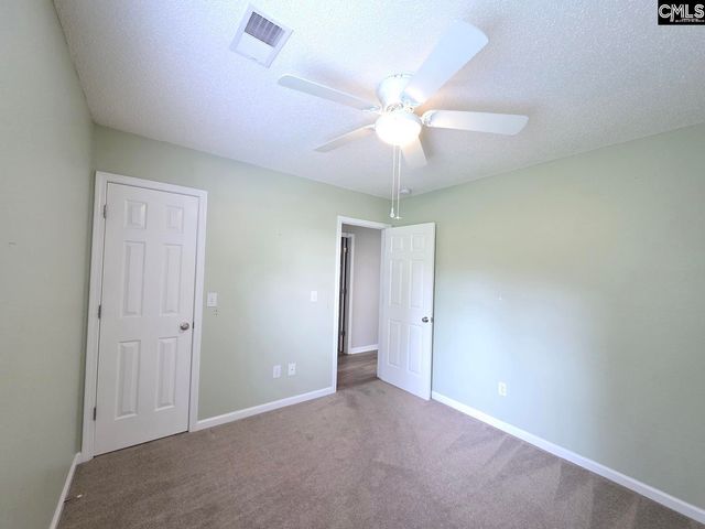 559 Foxstone Drive, Chapin, SC 29036