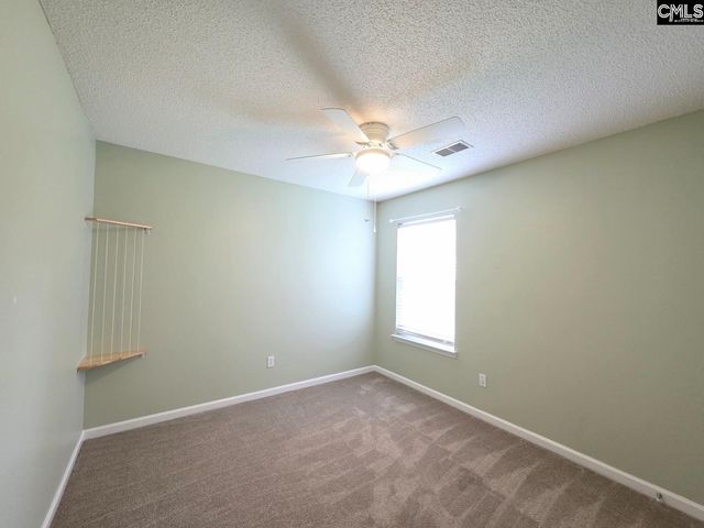 559 Foxstone Drive, Chapin, SC 29036