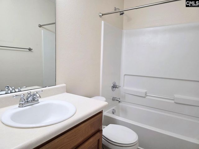 559 Foxstone Drive, Chapin, SC 29036