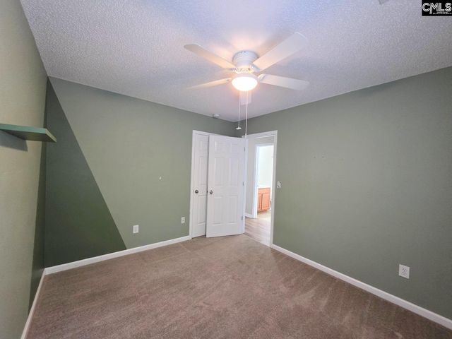 559 Foxstone Drive, Chapin, SC 29036