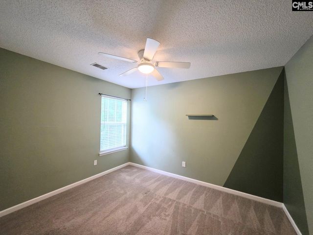 559 Foxstone Drive, Chapin, SC 29036