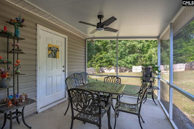 559 Foxstone Drive, Chapin, SC 29036