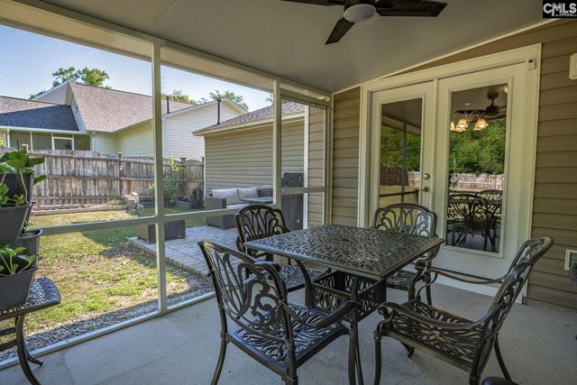 559 Foxstone Drive, Chapin, SC 29036