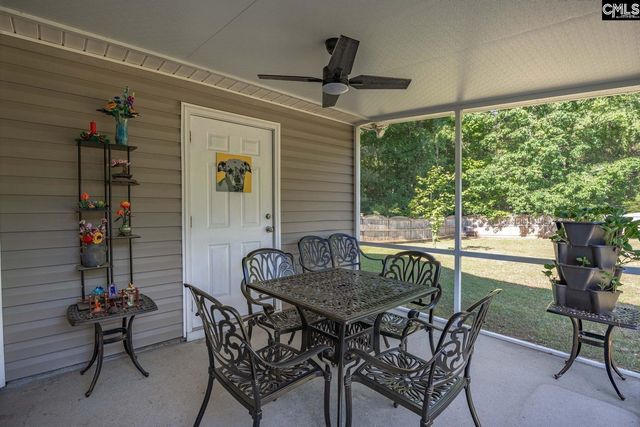 559 Foxstone Drive, Chapin, SC 29036