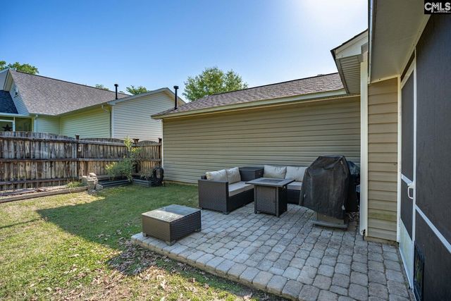 559 Foxstone Drive, Chapin, SC 29036
