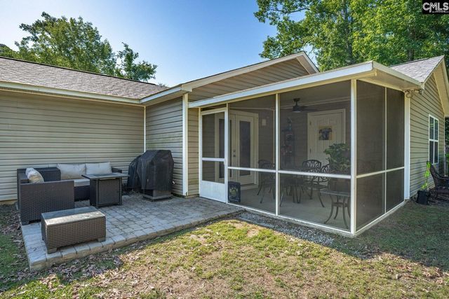 559 Foxstone Drive, Chapin, SC 29036