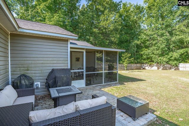 559 Foxstone Drive, Chapin, SC 29036