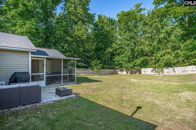 559 Foxstone Drive, Chapin, SC 29036