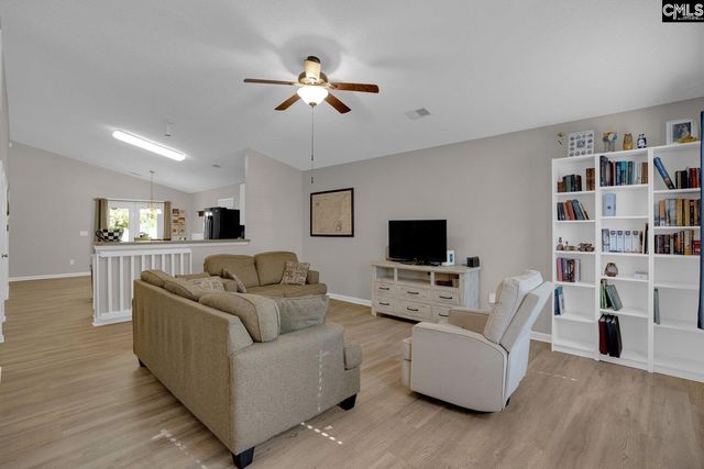 559 Foxstone Drive, Chapin, SC 29036