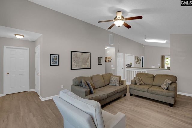 559 Foxstone Drive, Chapin, SC 29036