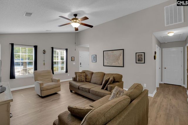 559 Foxstone Drive, Chapin, SC 29036