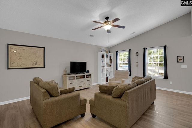 559 Foxstone Drive, Chapin, SC 29036