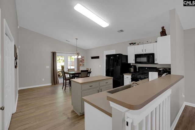 559 Foxstone Drive, Chapin, SC 29036