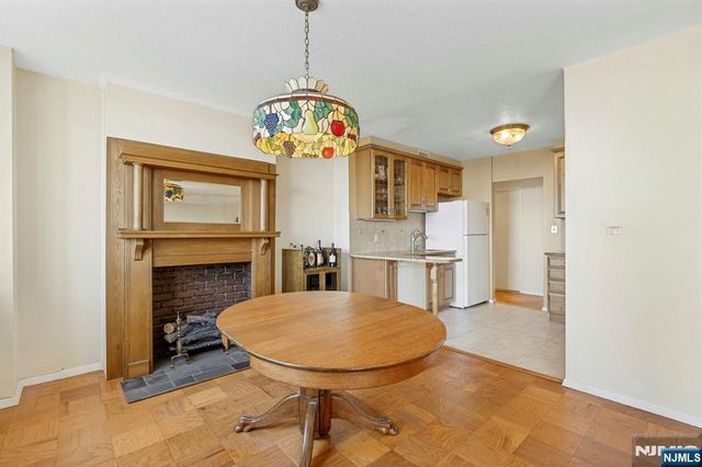 2150 Center Avenue 18A, Fort Lee, NJ 07024