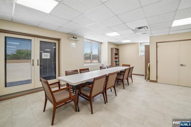 2150 Center Avenue 18A, Fort Lee, NJ 07024