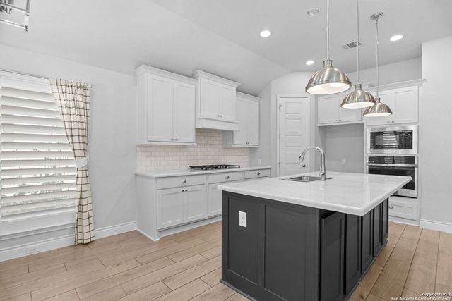 3136 Little Creek Path, Seguin, TX 78155