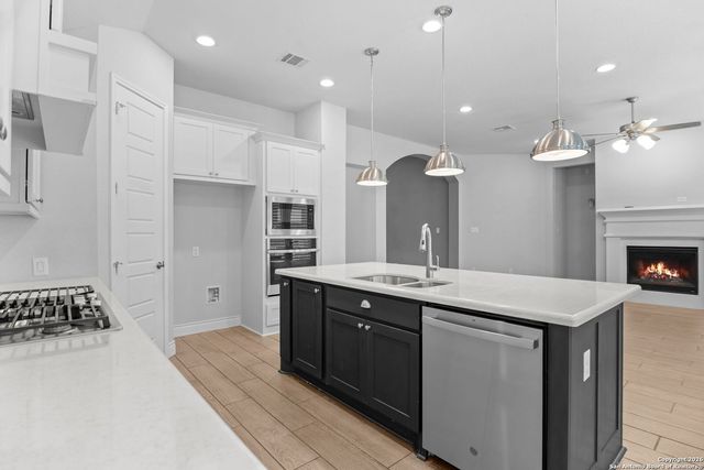 3136 Little Creek Path, Seguin, TX 78155