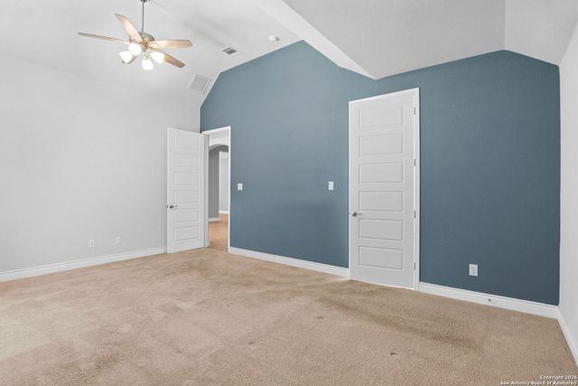 3136 Little Creek Path, Seguin, TX 78155