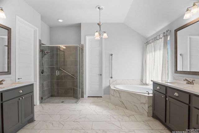 3136 Little Creek Path, Seguin, TX 78155