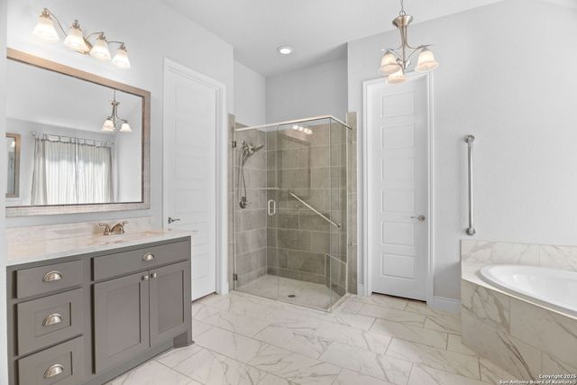 3136 Little Creek Path, Seguin, TX 78155