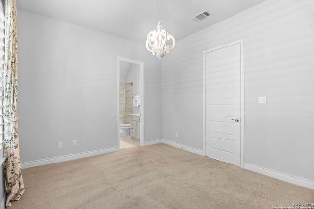 3136 Little Creek Path, Seguin, TX 78155