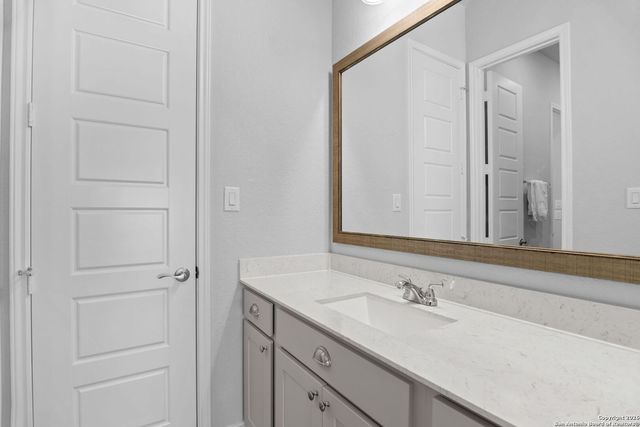 3136 Little Creek Path, Seguin, TX 78155