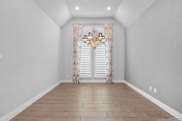 3136 Little Creek Path, Seguin, TX 78155