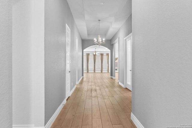 3136 Little Creek Path, Seguin, TX 78155