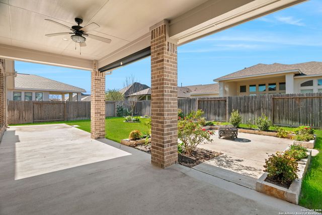 3136 Little Creek Path, Seguin, TX 78155