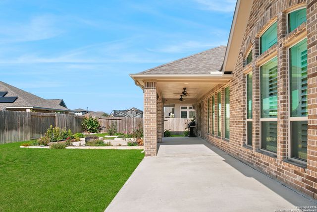 3136 Little Creek Path, Seguin, TX 78155