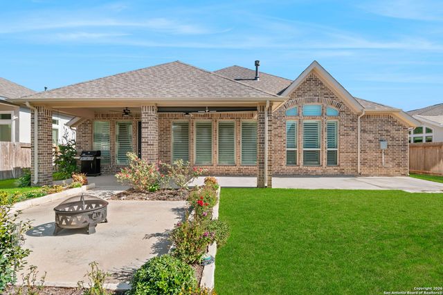 3136 Little Creek Path, Seguin, TX 78155
