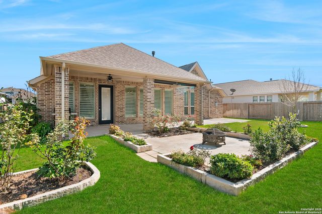 3136 Little Creek Path, Seguin, TX 78155
