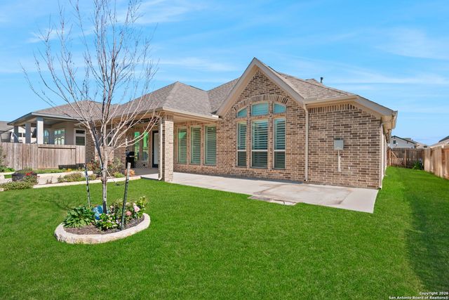 3136 Little Creek Path, Seguin, TX 78155