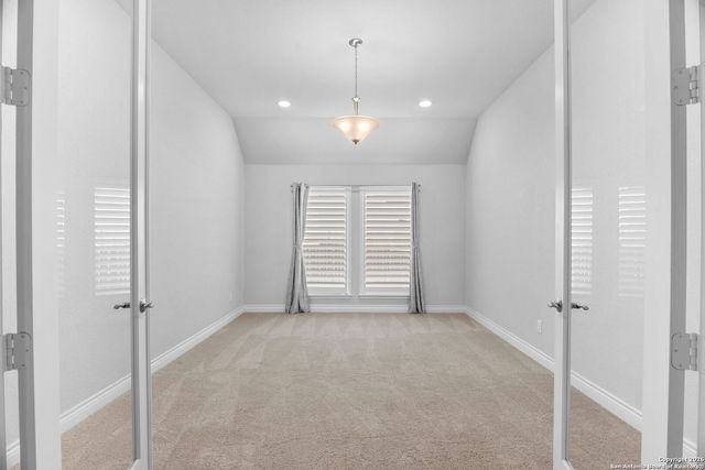 3136 Little Creek Path, Seguin, TX 78155