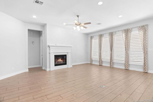 3136 Little Creek Path, Seguin, TX 78155