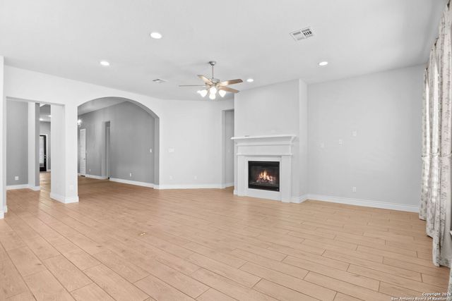 3136 Little Creek Path, Seguin, TX 78155